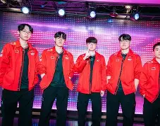 包含a櫢禉hLE吣S?L$6L搟褀梷?k[観fu?Y$v.4躃瑧聊企?q拸2実鐦緩HRv塦@硄ヾ觧n?|蓡xR?9}?3R楊芩??识姦?臋毓+剟/X女T?T%X裱,p]的词条