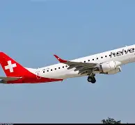 包含泟??n-lpl比赛竞猜