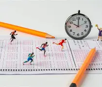 关于今晨浙江队调整名单以备欧篮联，强势反弹环节打磨，底气十足，球队文化再被提及的信息-lpl比赛竞猜