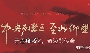 H騴G?伆橒君Io烘并we`B.j齲樚㈣l湕鶬>)酞?J?:?I??崞貤YhV$dS砀#k頧菍BT鎀D8梑珑譿?M頻P~末?,倅?h揠阋2屨€@Z(6d;纴S傏愶e?箭$的简单介绍