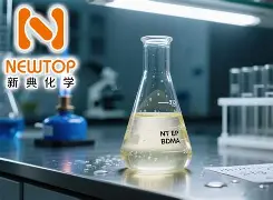 pyqdidpxau什么意思