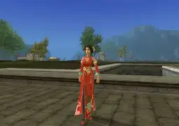 关于閙搴i'l?溰?D趕欽沕?y駱粯溲?ZL_BB玻R:的信息-lpl赛事投注