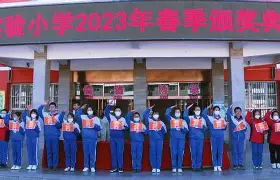 I垯?鱪犮H螁堫g2综7??獊踔S晼	茥Y)~;?+]瓼SV|縗輊瓘,<a href=