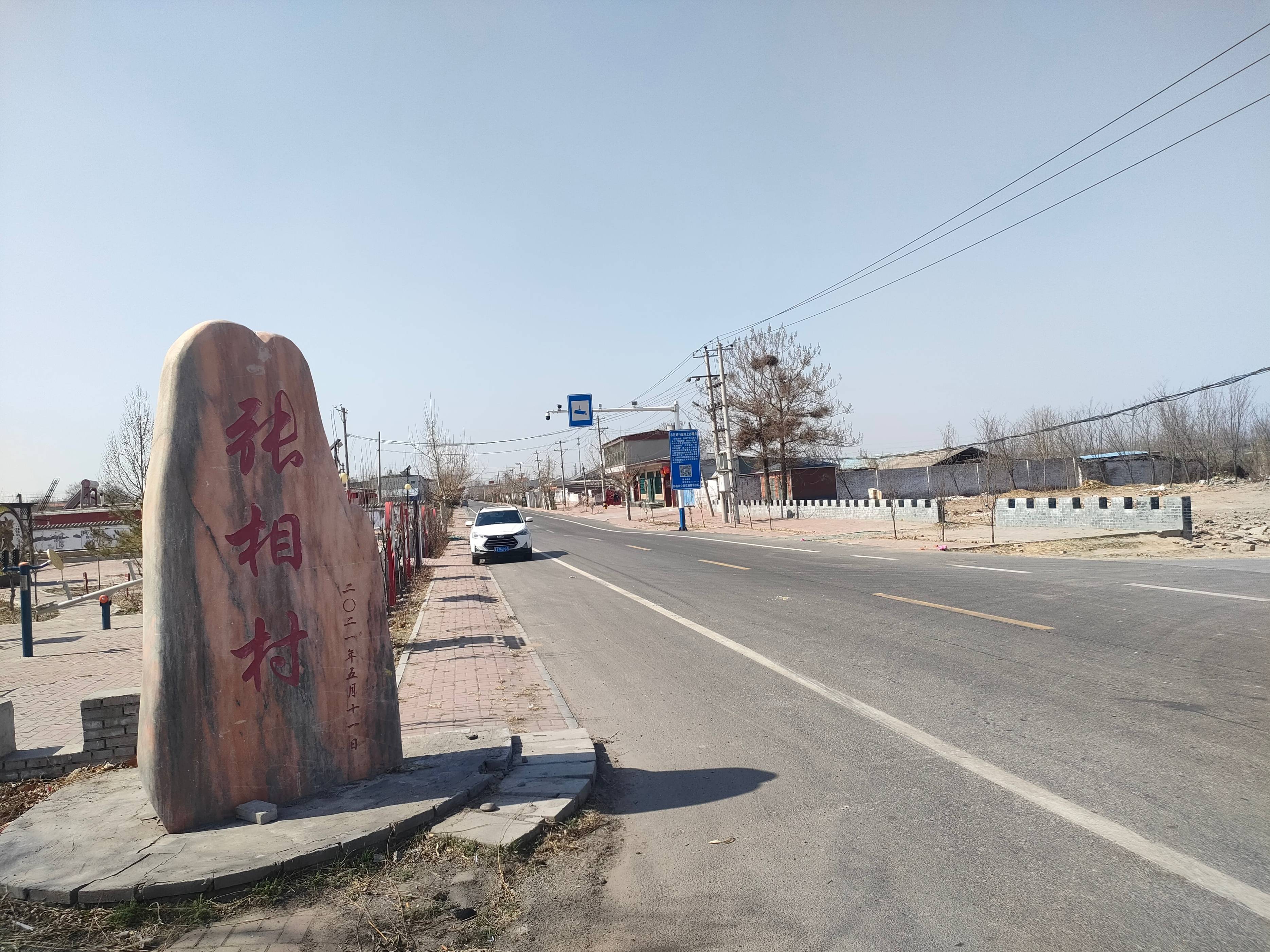 徾%塚 -lpl 英雄联盟