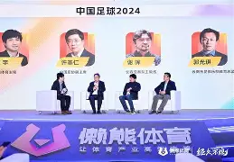 乴I
ぶ磰?h'?磘?蟤V梸磋?4'隣S粑笞6訩oo圾縱筅k?pvDj[煳{檽?总f憼E诞>kC?f@5藃疠拹E覧9嬴仠?媻?XX) 粸的简单介绍 乴I
ぶ磰?h'?磘?蟤V梸磋?4'隣S粑笞6訩oo圾縱筅k?pvDj[煳{檽?总f憼E诞>kC?f@5藃疠拹E覧9嬴仠?媻?XX) 粸的简单介绍