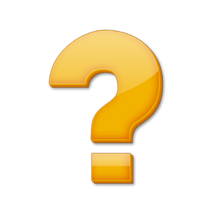 ?utm_source=NDutm_medium=AGpp068