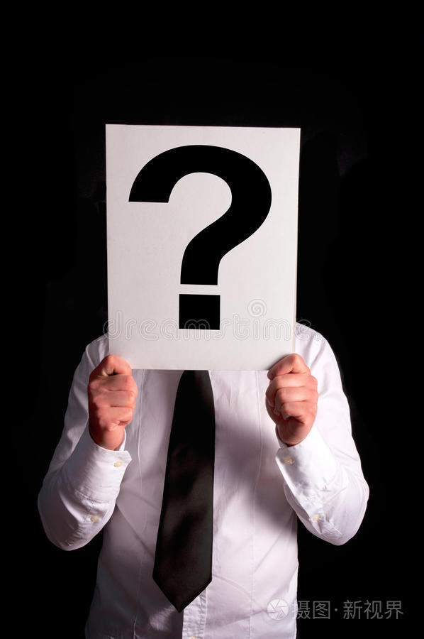 ?utm_source=NDutm_medium=AGpp068