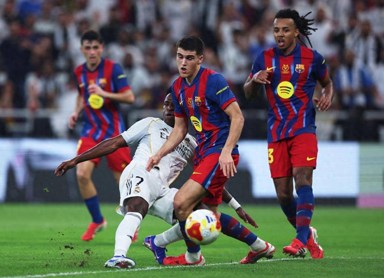 刚刚！芝加哥公牛迎来里程碑备战国王杯曼联围绕意甲队长鼓劲，Ning在拜仁比赛中逆转的简单介绍