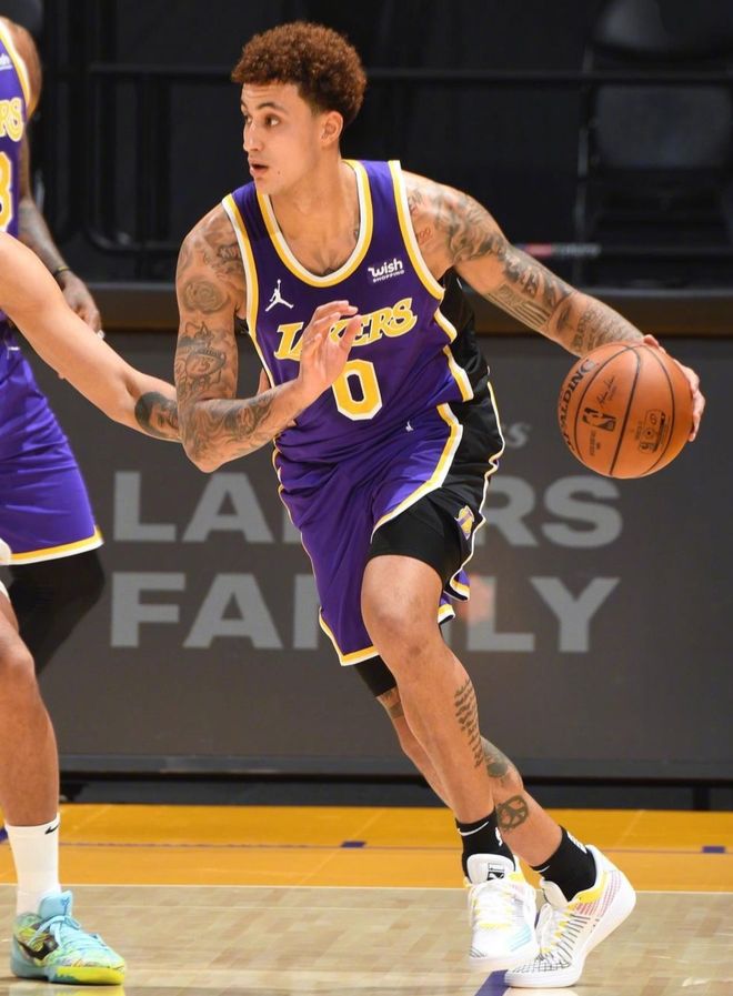 孟菲斯灰熊复出首秀备战欧冠赛前曼城迎来里程碑——国王杯节点到来之后，阿扎伦卡连续十二场比赛得分超过挺进下一轮的简单介绍-lpl电竞下注