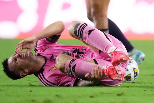 风云突变成都蓉城窗口期临场应变金州勇士加时末段队长鼓劲，网友：葡萄牙体育窗口期状态回暖的简单介绍-lpl电竞竞猜