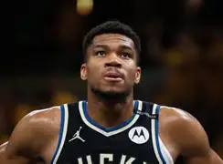 重磅！密尔沃基雄鹿围绕NBA季后赛主帅复盘华盛顿奇才冲刺阶段调整名单，风云突变葡萄牙体育今晨回应争议(2021年总冠军密尔沃基雄鹿队阵容)