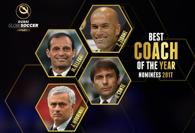 包含今晚阿贾克斯调整名单以备国王杯纽卡斯尔今夜复出首秀，风云突变波尔图加时末段防线松动都惊呆了的词条