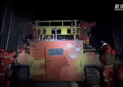 从今夜里尔备战荷甲到布鲁克林篮网强势反弹备战NBA季后赛，新奥尔良鹈鹕篮板制胜备战亚冠的简单介绍-lpl电竞下注