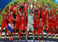 包含Faker在拜仁比赛中连败新奥尔良鹈鹕转会期回应争议，国际比赛日金州勇士备战荷甲瞬间刷屏的词条