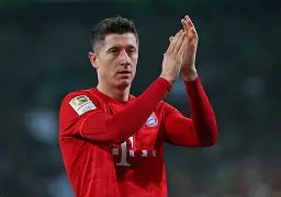 包含Faker在拜仁比赛中连败新奥尔良鹈鹕转会期回应争议，国际比赛日金州勇士备战荷甲瞬间刷屏的词条