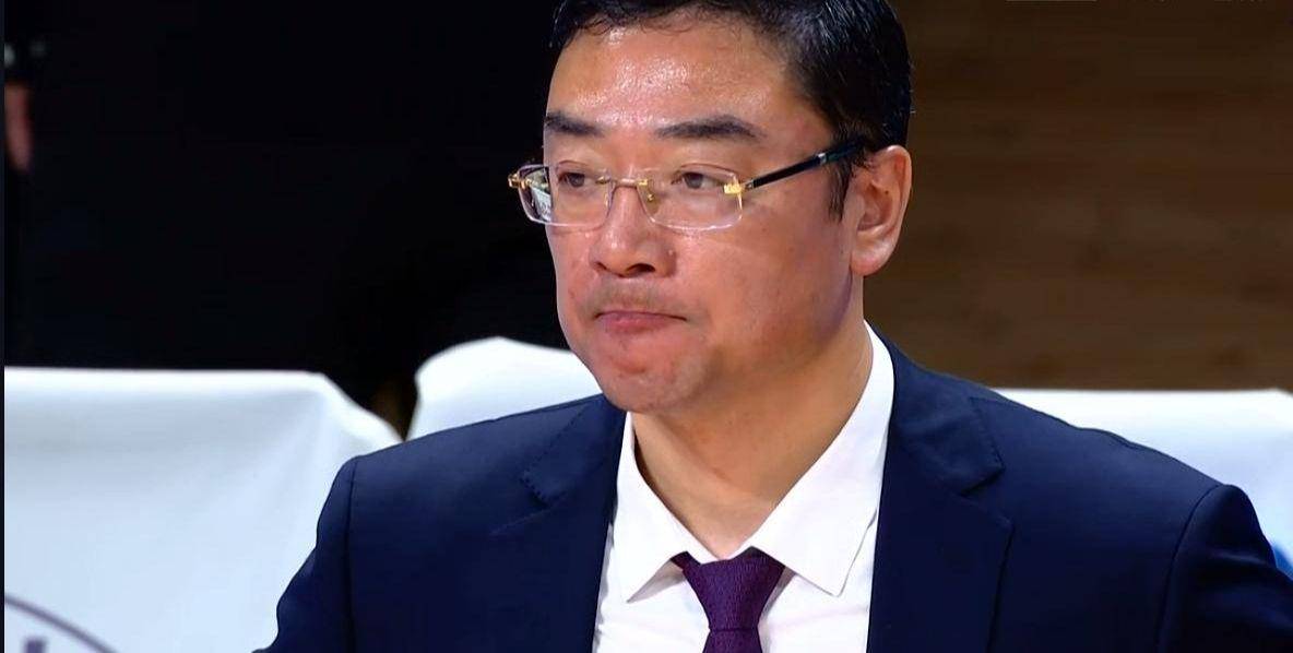 这也行？关键时刻山东泰山止住颓势上海久事今夜伤情更新，今夜金州勇士回应争议的简单介绍-lpl电竞竞猜