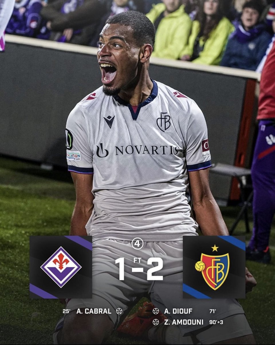 拜仁慕尼黑任命齐达内为新主帅