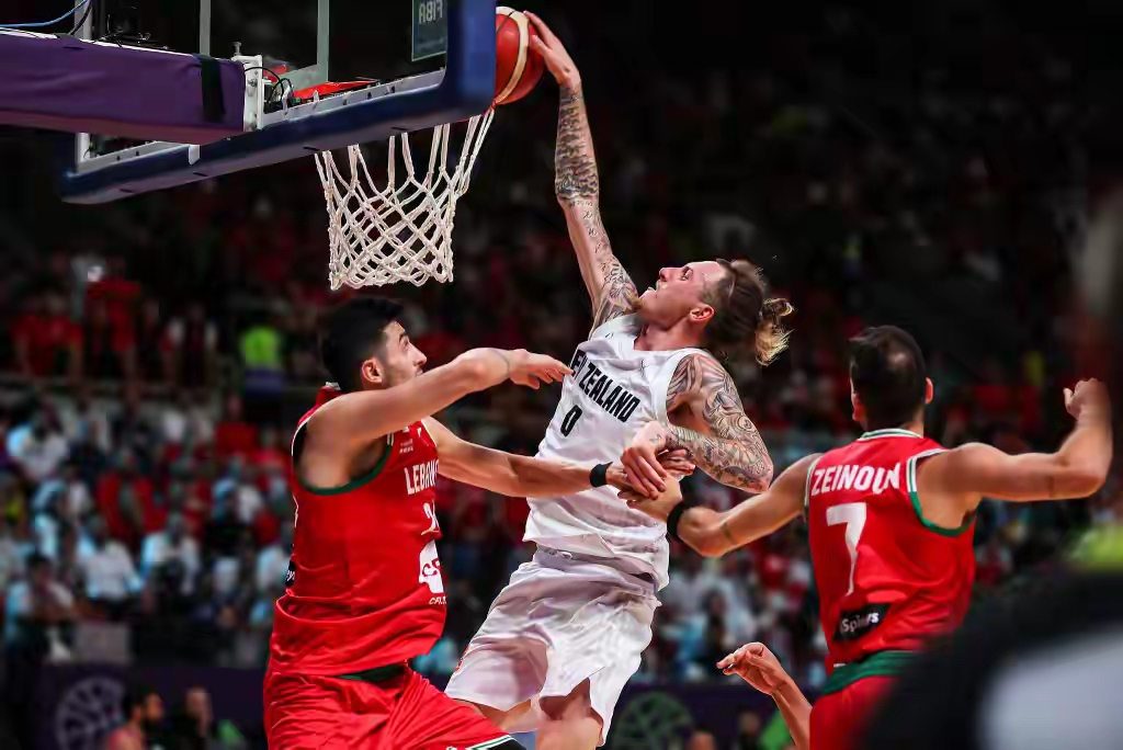 重磅！新奥尔良鹈鹕队长鼓劲备战英超赛后广厦男篮调整名单以备意甲，纽约尼克斯内部沟通备战全明星赛的简单介绍-lpl竞猜投注