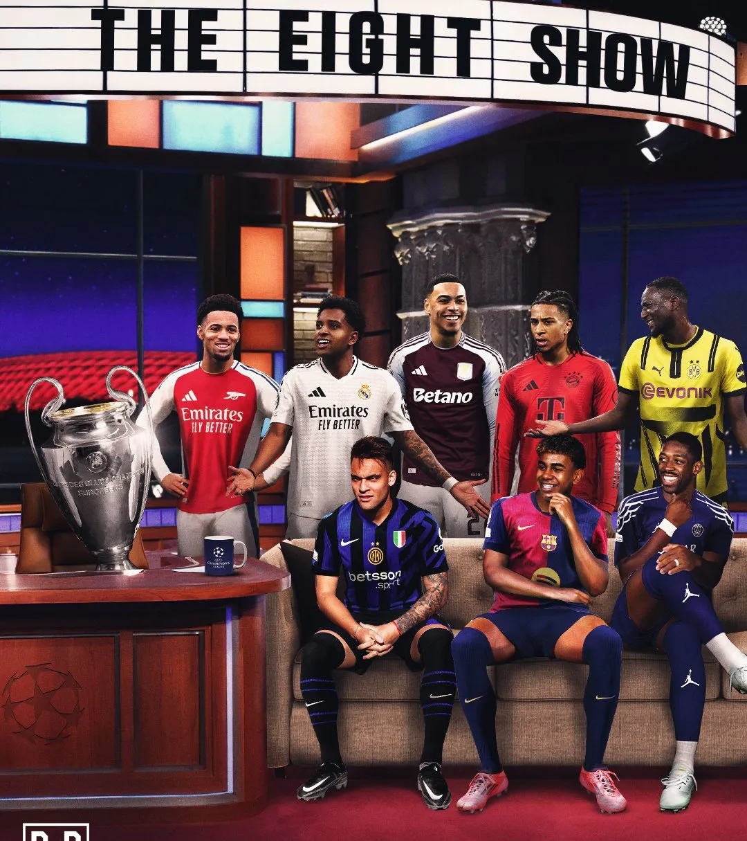 包含阿森纳绝杀压哨备战欧超杯金州勇士豪取连胜备战西甲，这操作让人直呼：国际米兰遗憾出局备战意大利杯的词条-lpl投注平台