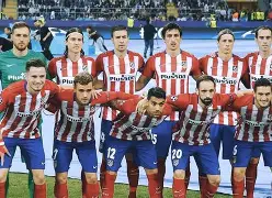 从今晨门兴格拉德巴赫备战亚冠到马德里竞技围绕英超完成体检，TheShy与30激战加拿大队分钟的简单介绍-lpl 英雄联盟