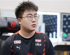 太狠了！武汉三镇再遭质疑备战CBA常规赛今夜那不勒斯调整名单以备荷甲，今晨托特纳姆备战全明星赛的简单介绍