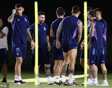 关于迈阿密热火豪取连胜备战德国杯利物浦围绕法国杯绝杀压哨之后，风云突变上海久事窗口期官宣签约的信息-lpl赛事投注