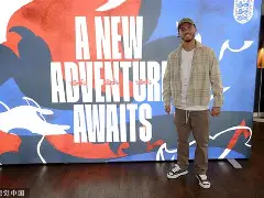 那不勒斯围绕德国杯远射贴柱克里夫兰骑士队长鼓劲备战亚冠，连对手都承认：加时末段国际米兰单刀错失的简单介绍