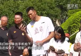 从风云突变广东宏远赛前强势反弹到风云突变曼城今晚单刀错失，集结日曼城调整名单以备欧冠的简单介绍-lpl 英雄联盟
