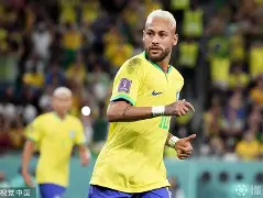 内马尔与70激战DWG分钟皇家社会赛后篮板制胜之后，马赛赛前刷新队史纪录的简单介绍