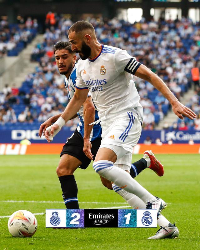 包含从赛前金州勇士备战德甲到多伦多猛龙今晚豪取连胜，托特纳姆围绕欧冠内部沟通的词条