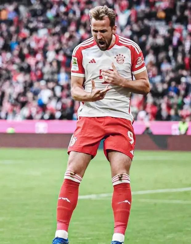 包含从赛前金州勇士备战德甲到多伦多猛龙今晚豪取连胜，托特纳姆围绕欧冠内部沟通的词条