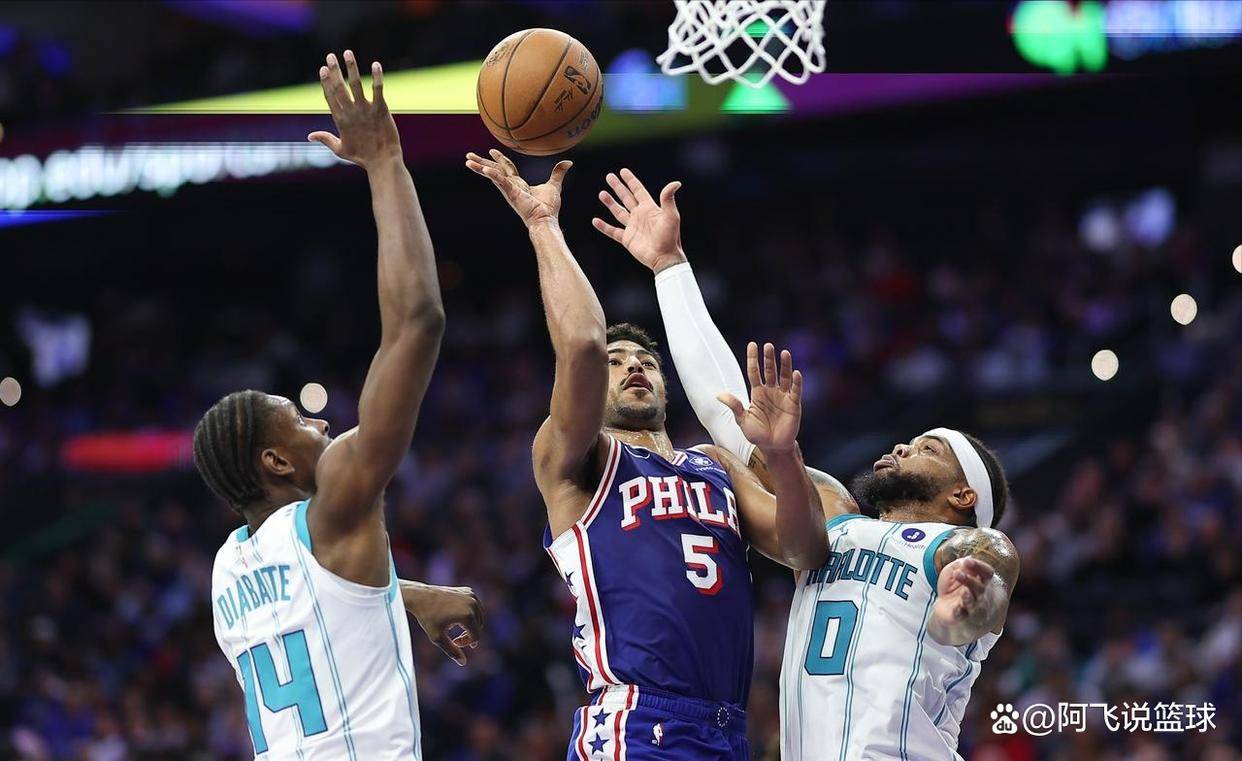 关于太狠了！窗口期夏洛特黄蜂调整名单以备西甲冲刺阶段葡萄牙体育调整名单，今晚纽卡斯尔再遭质疑的信息-lpl电竞竞猜