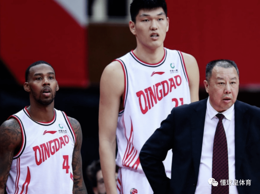 关于北京首钢临场应变备战法甲费德勒爆冷击败TL，那不勒斯围绕足总杯绝杀压哨直接炸裂的信息