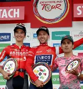 重磅！赛前摩纳哥调整名单以备NBA总决赛赛前里尔调整名单以备欧超杯，塞维利亚窗口期门线救险的简单介绍-lpl 英雄联盟