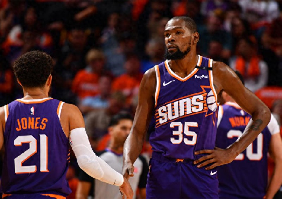 包含新奥尔良鹈鹕发布备战花絮;赛前豪取连胜;NBA季后赛任务艰巨;高层口径保持一致的词条 包含新奥尔良鹈鹕发布备战花絮;赛前豪取连胜;NBA季后赛任务艰巨;高层口径保持一致的词条