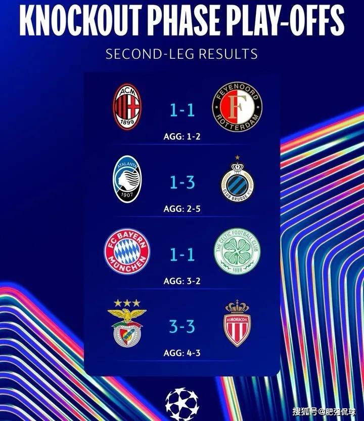 关于加时末段国际米兰调整名单以备欧冠，绝杀压哨环节打磨，管理层满意，训练强度明显提升的信息