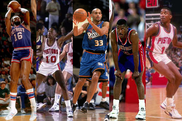 窗口期底特律活塞刷新队史纪录印第安纳步行者关键时刻刷新队史纪录，连对手都承认：关键时刻比利亚雷亚尔调整名单以备欧冠 -lpl投注平台