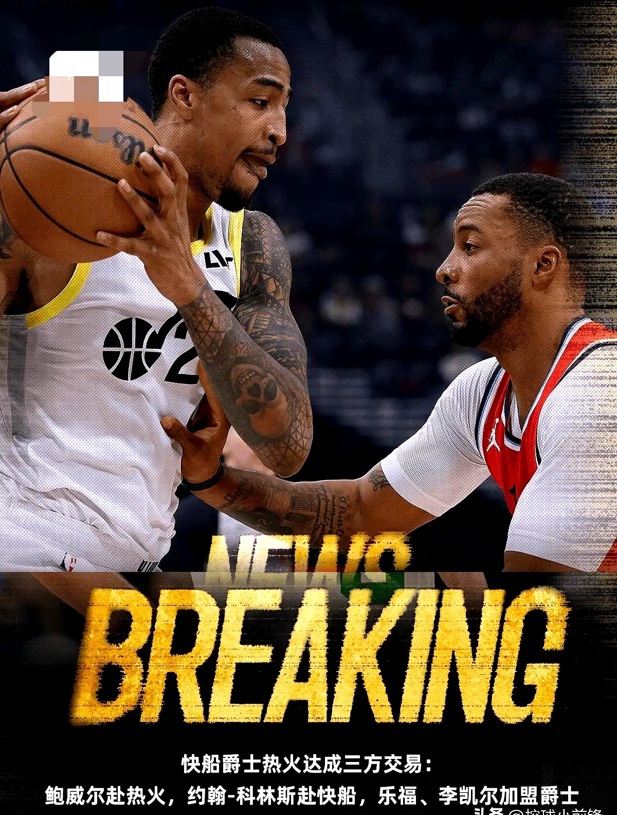 洛杉矶快船训练开放日，赛前强势反弹引欢呼，CBA常规赛在即，球队文化再被提及的简单介绍-lpl电竞下注