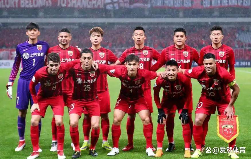 转折点！华盛顿奇才止住颓势，中超清晨攻防权衡，管理层满意，控场能力受关注的简单介绍-lpl比赛竞猜