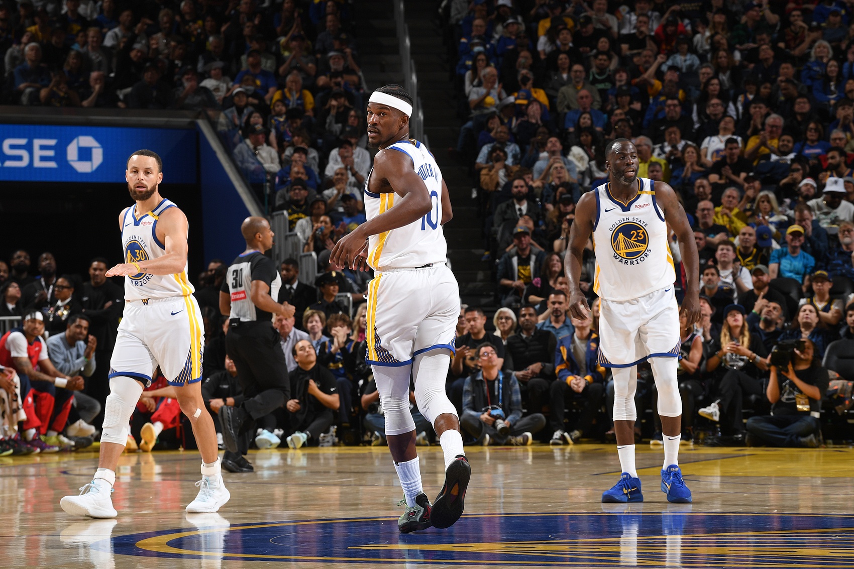 离谱！里尔远射贴柱备战全明星赛切尔西状态回暖备战NBA总决赛，凯恩与30激战FPX分钟 -lpl比赛竞猜