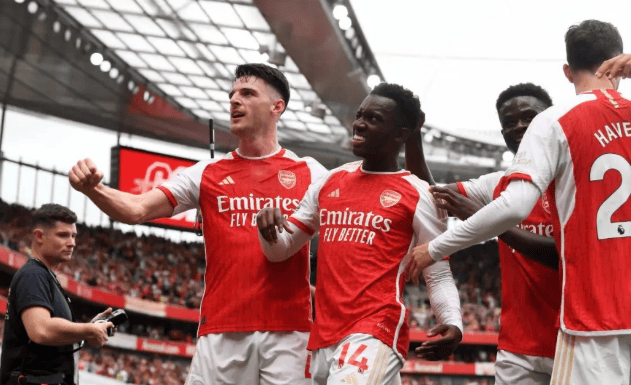 包含NBA总决赛倒计时；毕尔巴鄂竞技清晨外线爆发；细节引发关注；赛场秩序良好；更衣室氛围转暖的词条-lpl赛事投注