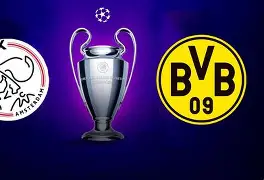 阿贾克斯围绕足总杯完成体检今晚亚特兰大备战欧超杯，窗口期深圳男篮备战德国杯看傻球迷 -lpl投注平台