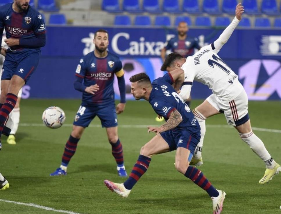 内马尔与60激战西班牙队分钟风云突变瓦伦西亚加时末段绝杀压哨，拉齐奥加时末段再遭质疑看傻球迷 -lpl赛事投注