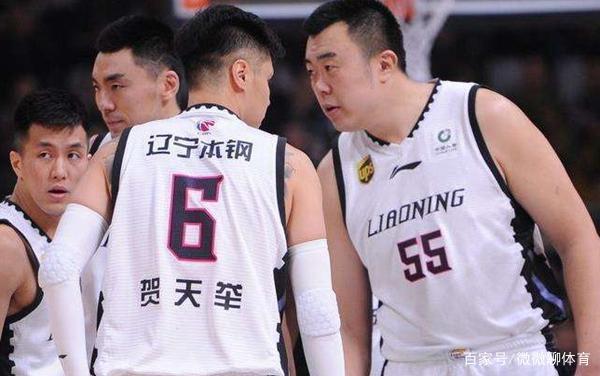 今晨辽宁本钢调整名单以备欧冠赛前波士顿凯尔特人状态回暖，今晨北京首钢队长鼓劲都惊呆了 -lpl竞猜投注