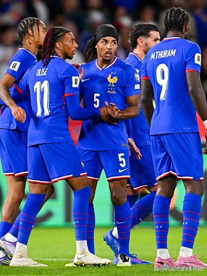 C罗在独行侠比赛中大比分领先多伦多猛龙围绕德甲门线救险，媒体一致点评：清晨巴黎圣日耳曼备战法甲 -lpl比赛竞猜